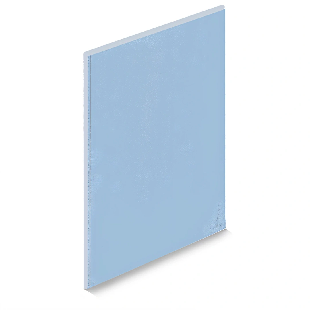single angle blue single angle blue