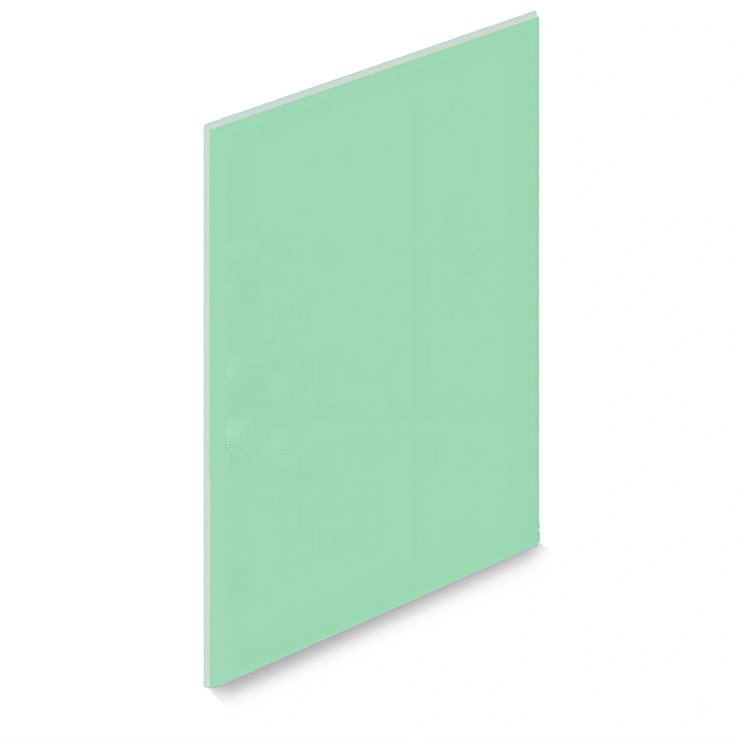 single angle green single angle green