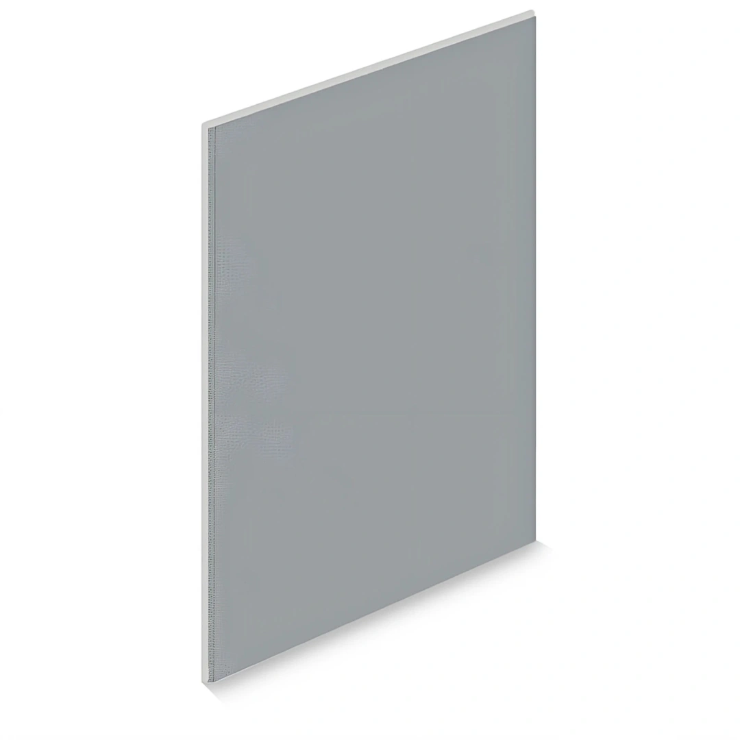 single angle grey single angle grey