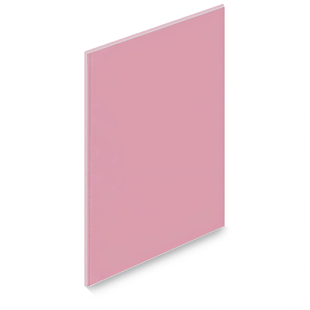 single angle pink single angle pink
